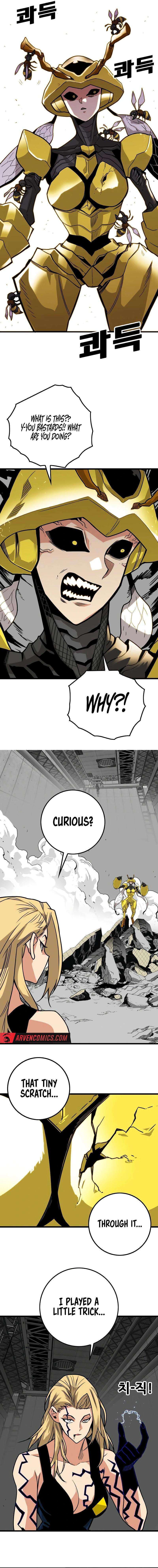 Page 2 of Chapter 193