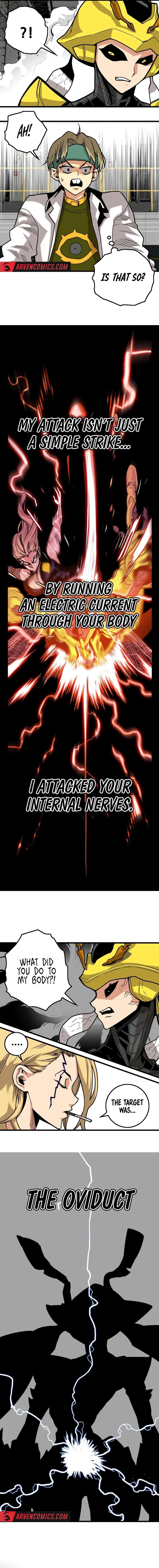 Page 3 of Chapter 193