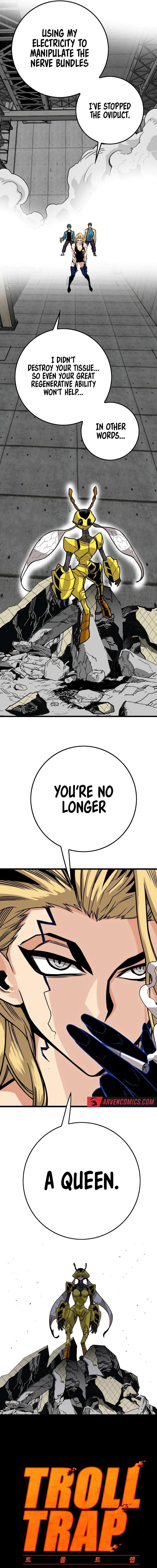 Page 4 of Chapter 193