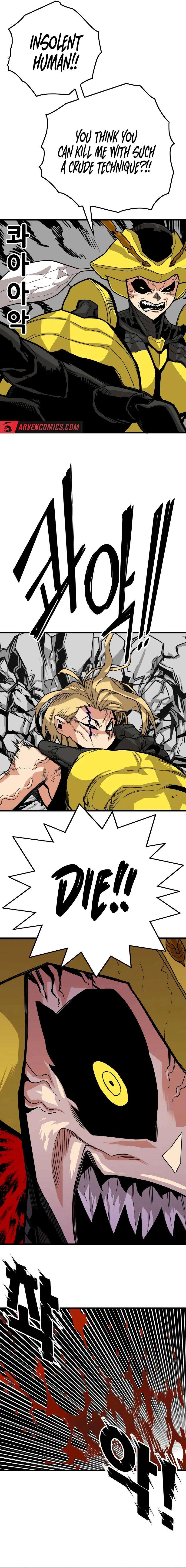 Page 6 of Chapter 193
