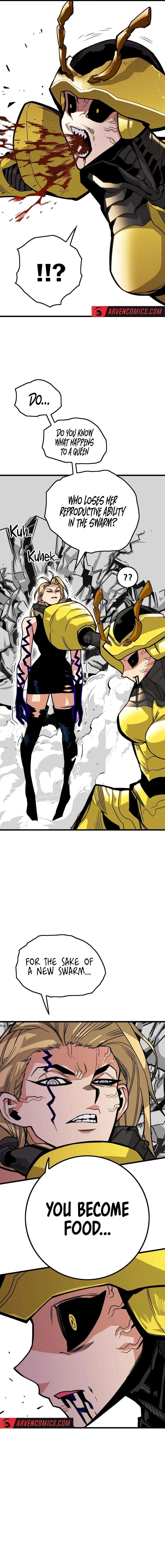 Page 7 of Chapter 193