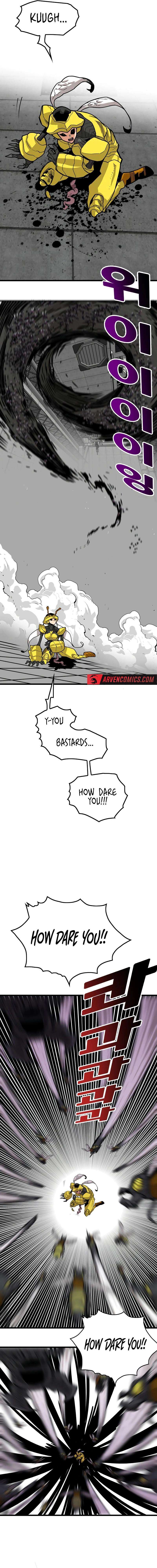 Page 9 of Chapter 193