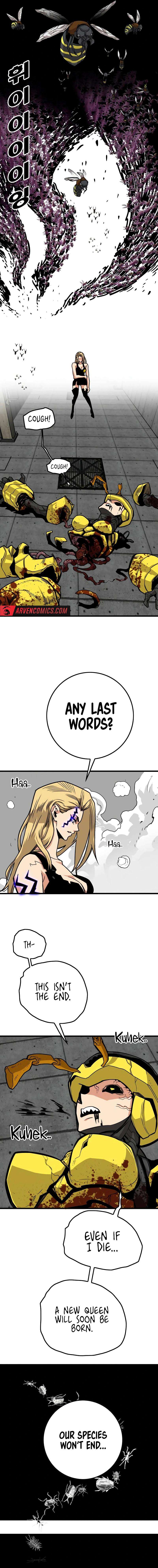 Page 11 of Chapter 193