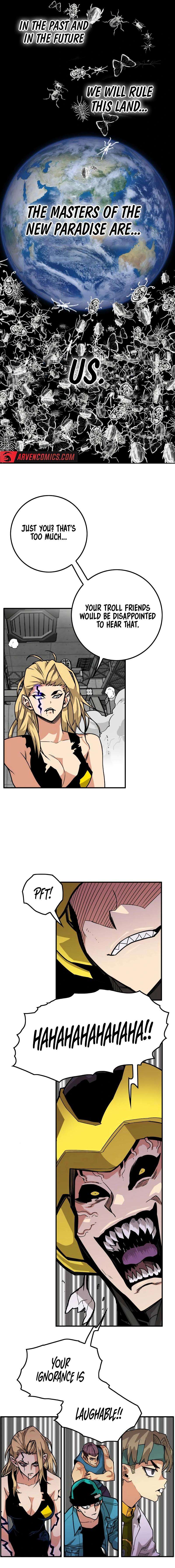 Page 12 of Chapter 193
