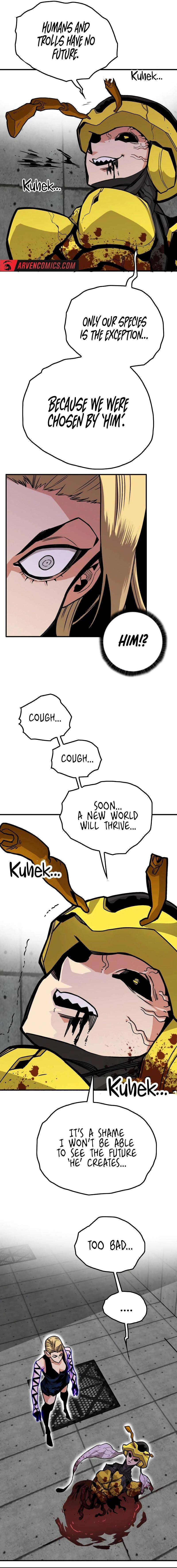 Page 13 of Chapter 193