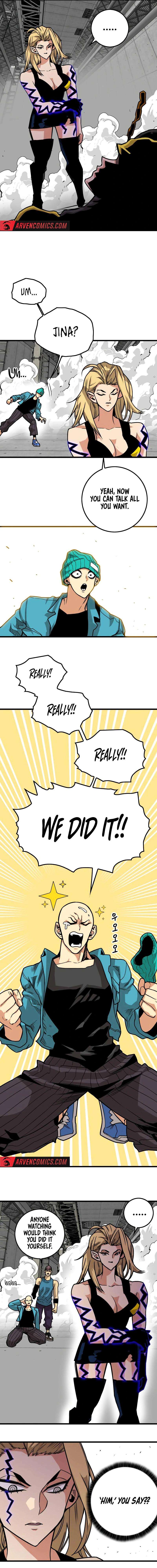 Page 14 of Chapter 193