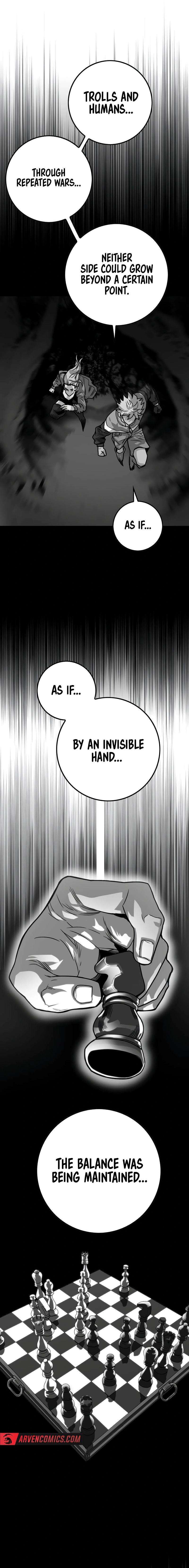 Page 15 of Chapter 193