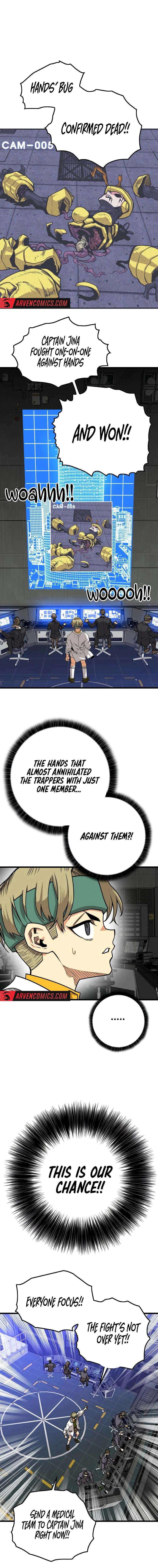 Page 17 of Chapter 193