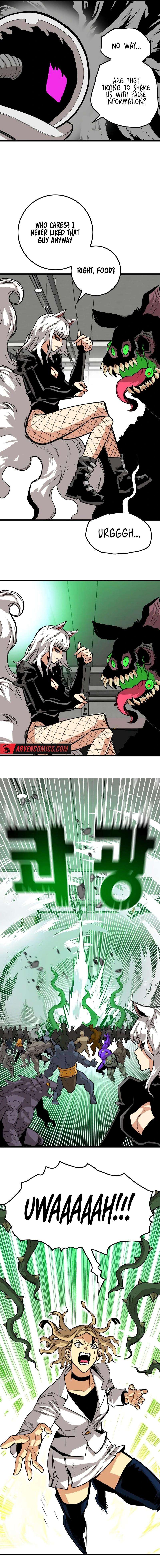 Page 19 of Chapter 193