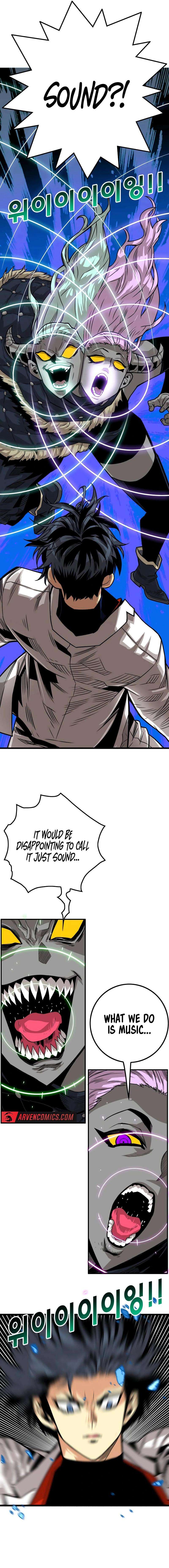 Page 22 of Chapter 193