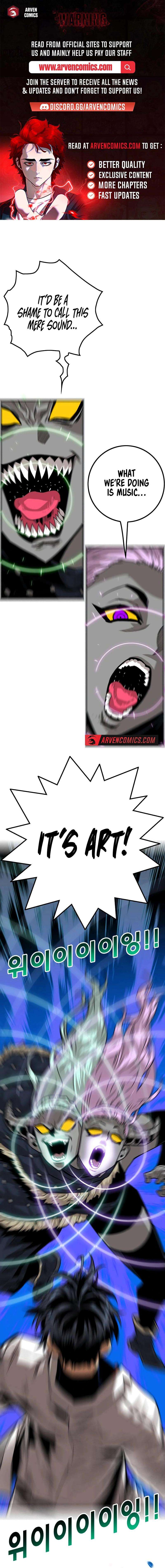 Page 1 of Chapter 194