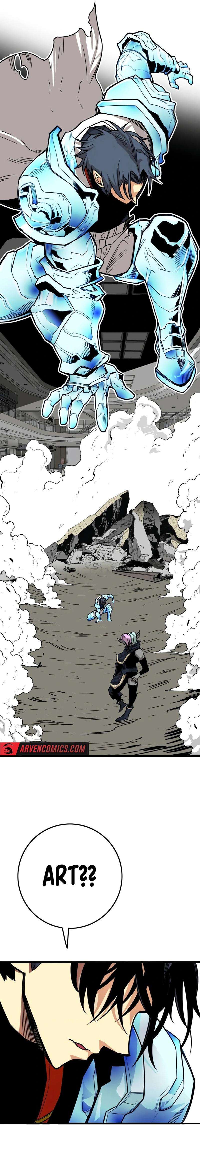 Page 6 of Chapter 194