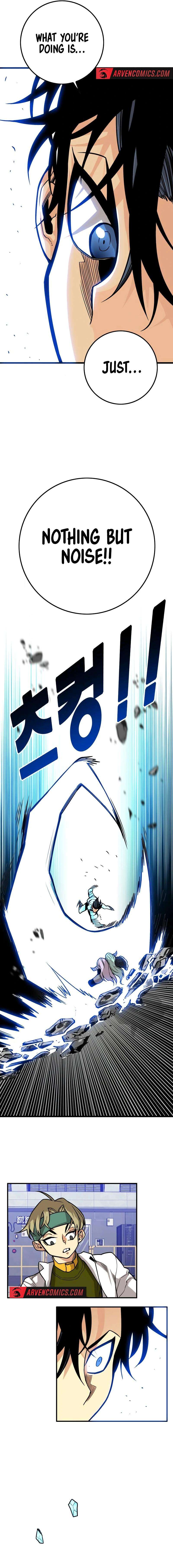 Page 10 of Chapter 194