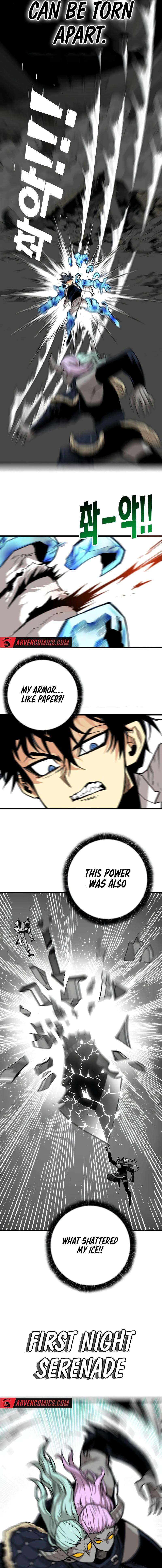 Page 13 of Chapter 194