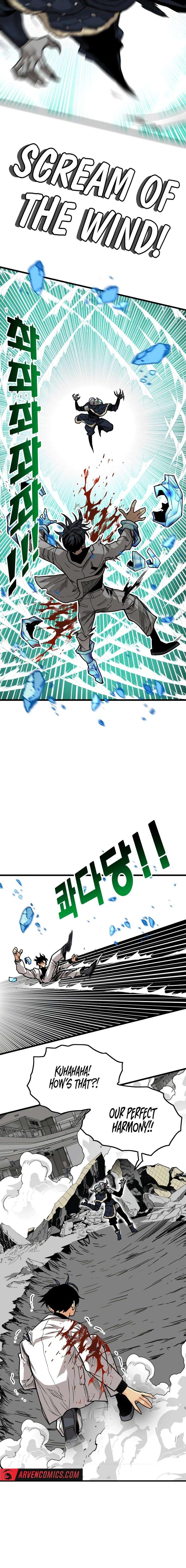 Page 14 of Chapter 194