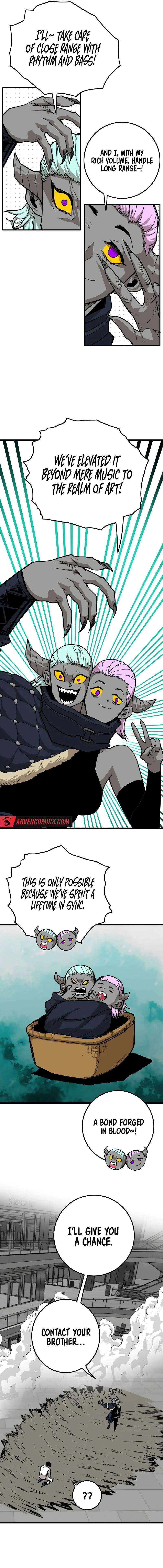 Page 15 of Chapter 194