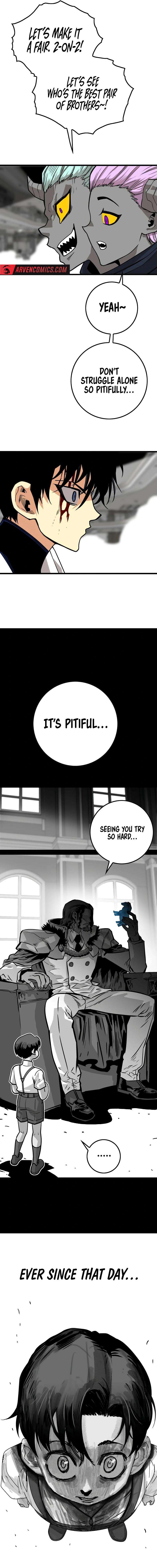 Page 16 of Chapter 194