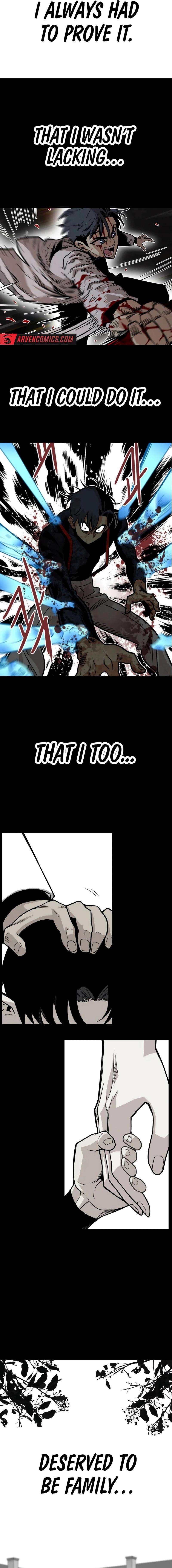 Page 17 of Chapter 194
