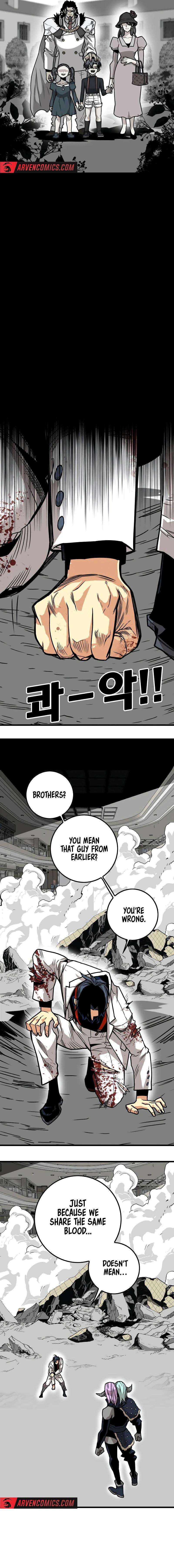 Page 18 of Chapter 194
