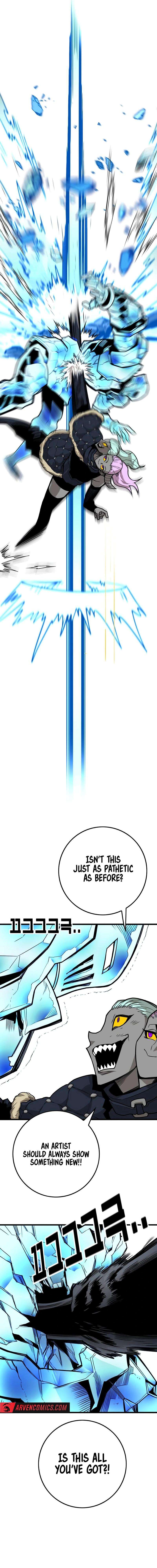 Page 21 of Chapter 194