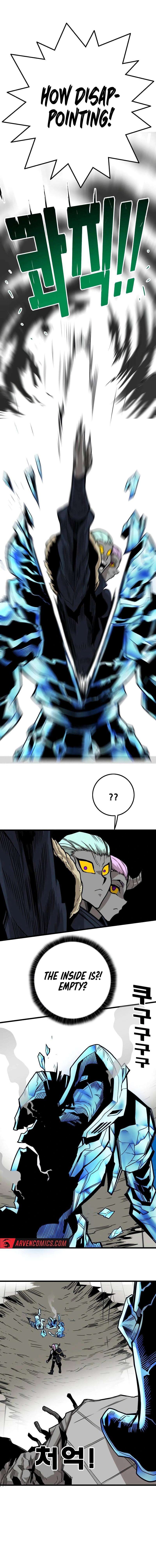 Page 22 of Chapter 194