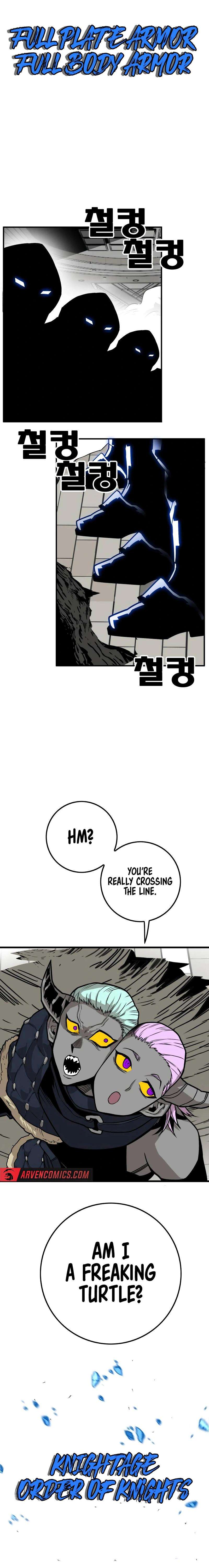 Page 23 of Chapter 194