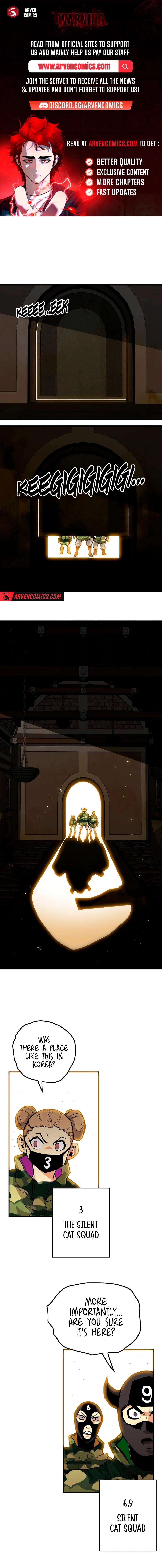 Page 1 of Chapter 195