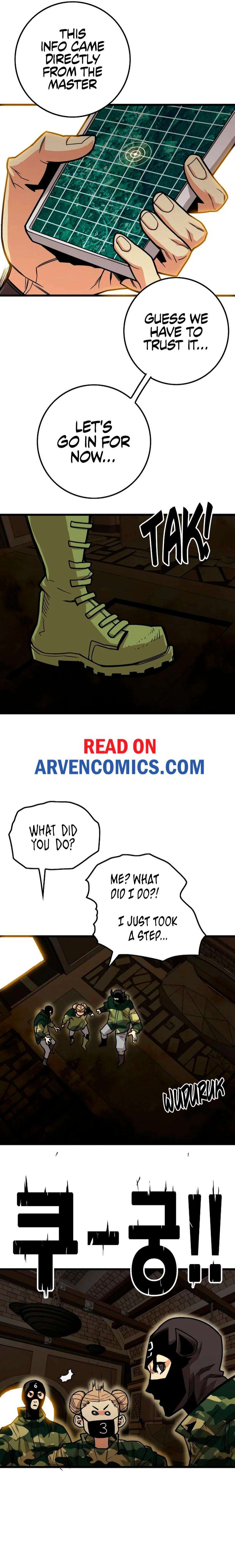 Page 2 of Chapter 195