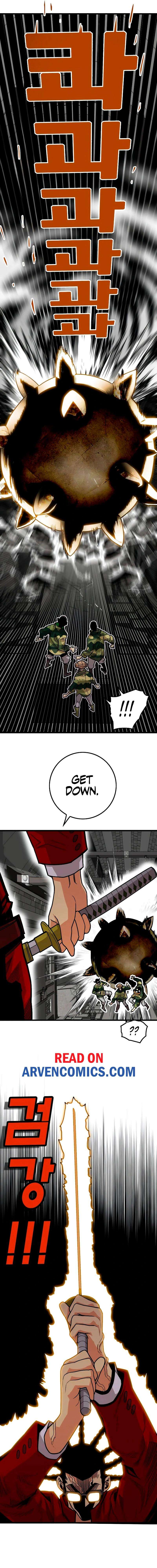 Page 3 of Chapter 195
