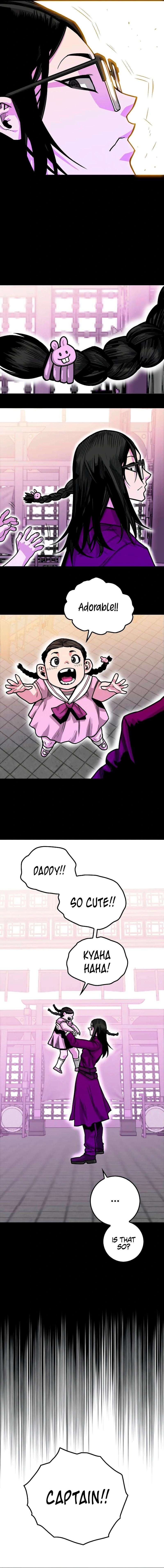 Page 8 of Chapter 195
