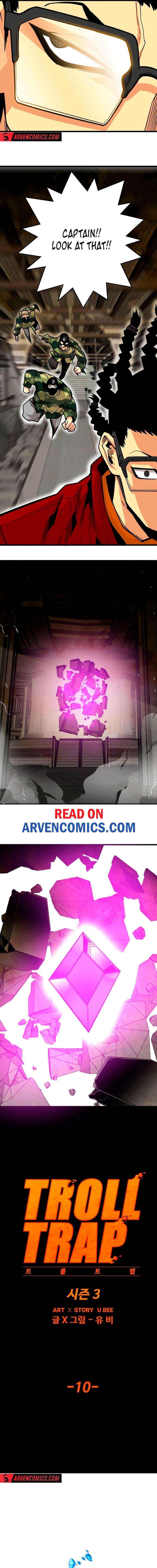 Page 9 of Chapter 195