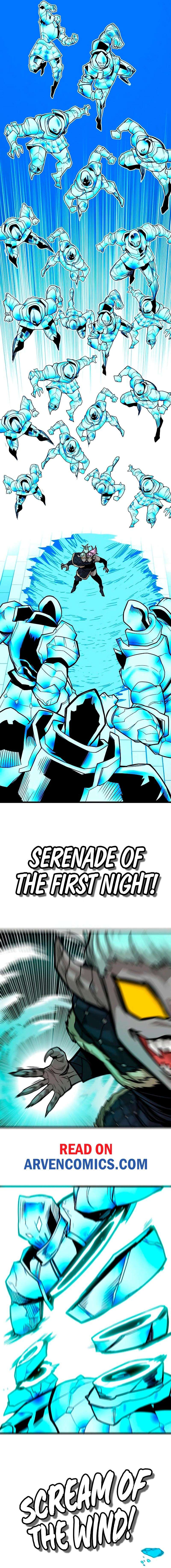 Page 11 of Chapter 195