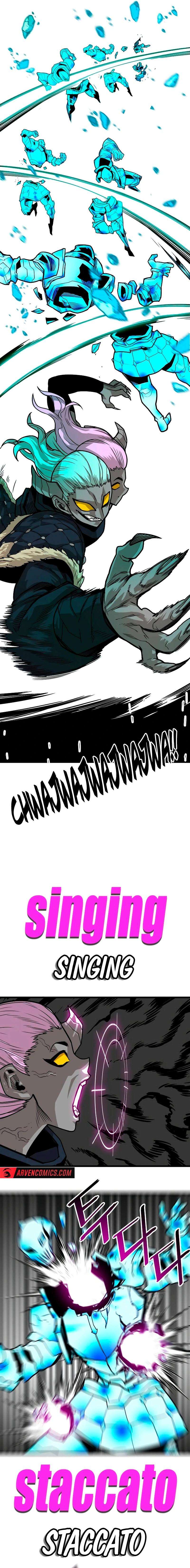 Page 12 of Chapter 195