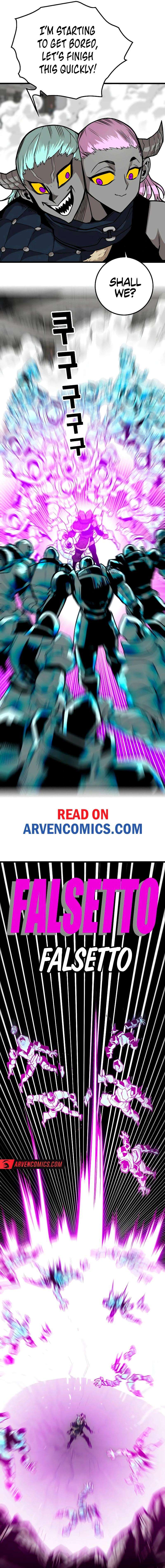 Page 14 of Chapter 195