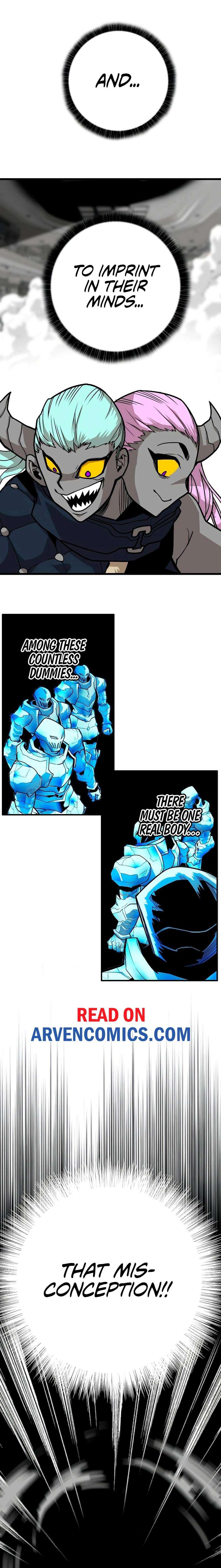 Page 16 of Chapter 195