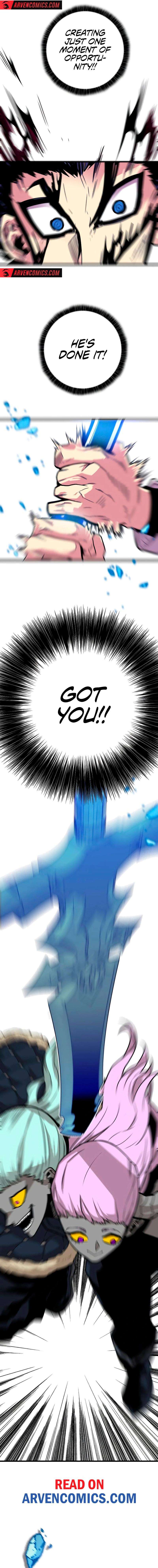 Page 18 of Chapter 195