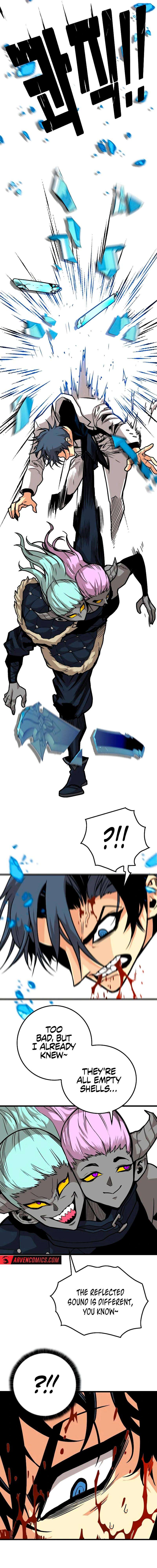 Page 19 of Chapter 195