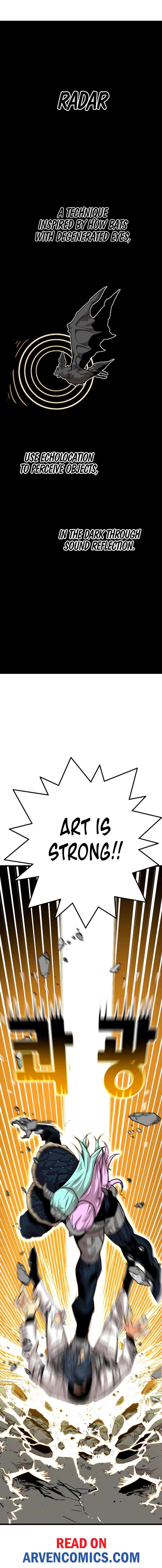Page 20 of Chapter 195