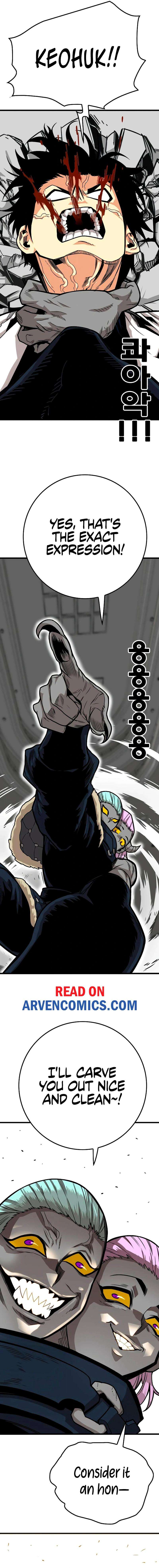 Page 21 of Chapter 195