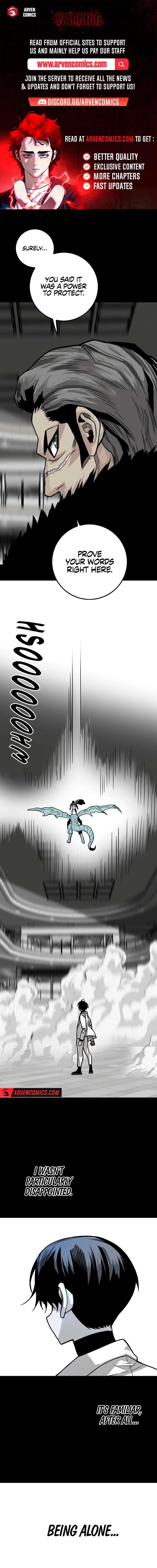 Page 1 of Chapter 196