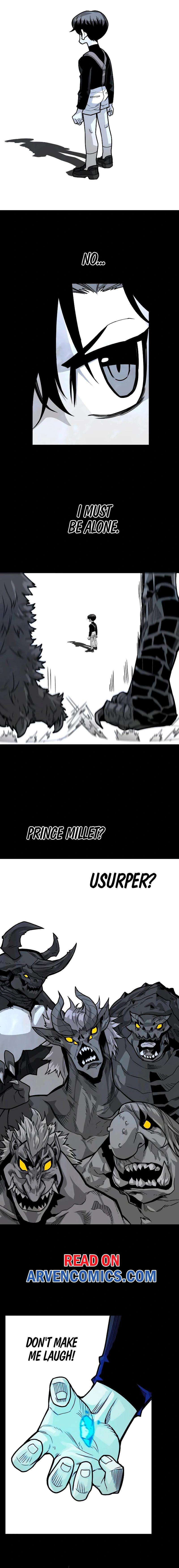 Page 2 of Chapter 196