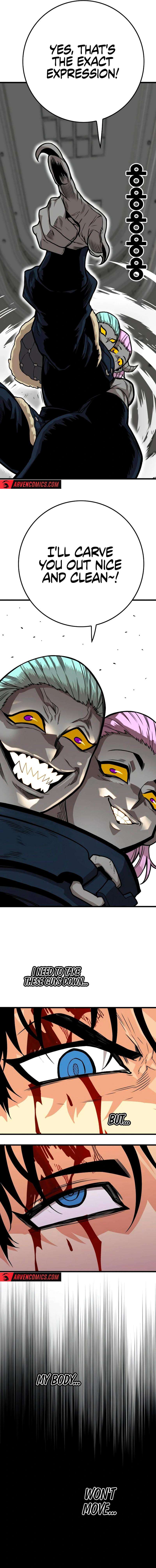 Page 6 of Chapter 196