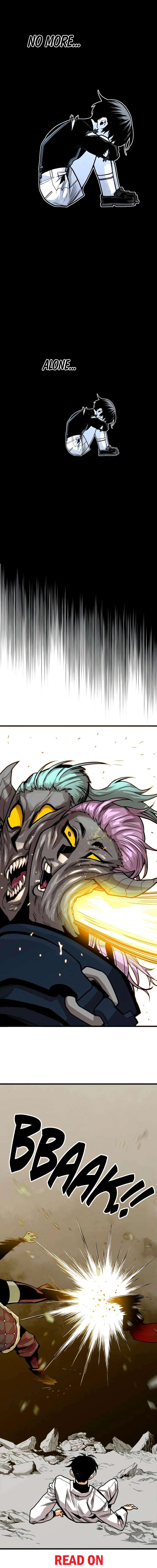 Page 7 of Chapter 196