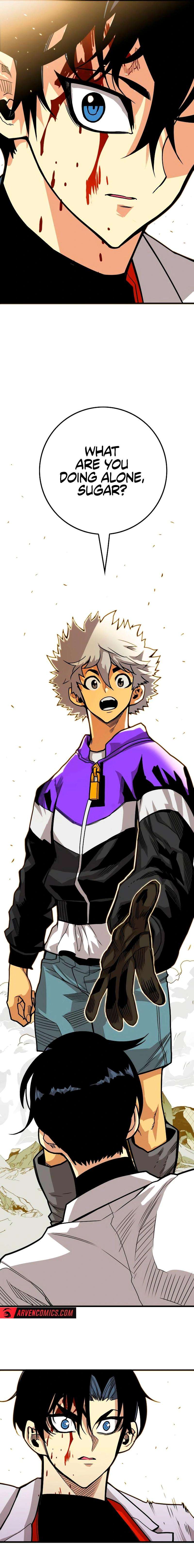 Page 9 of Chapter 196
