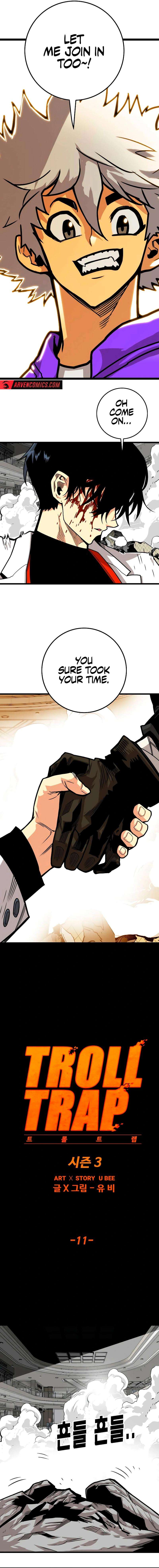 Page 10 of Chapter 196