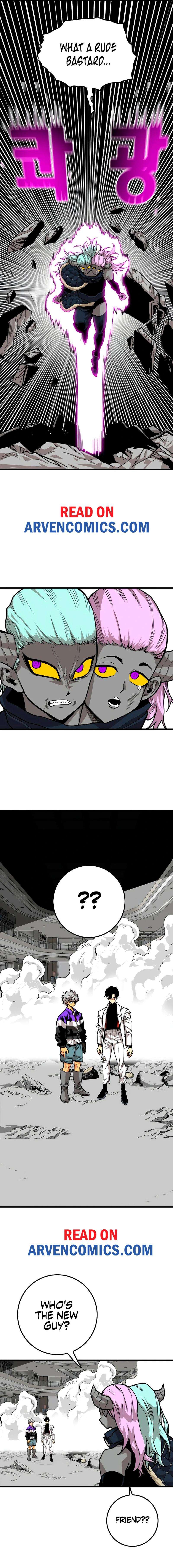 Page 11 of Chapter 196