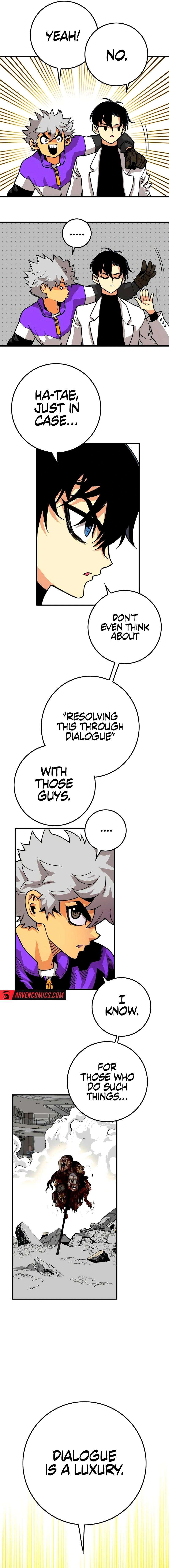 Page 12 of Chapter 196