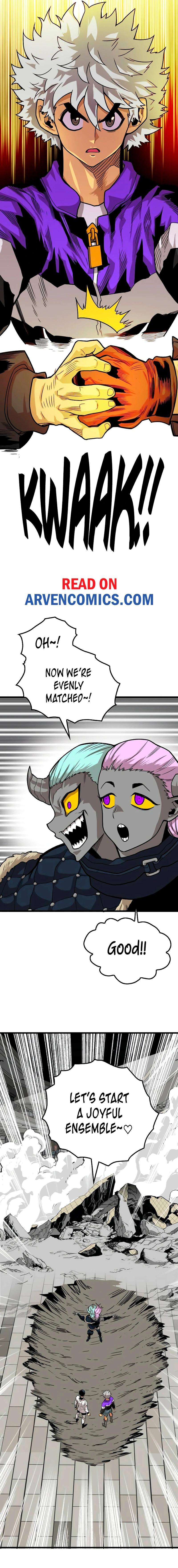 Page 13 of Chapter 196