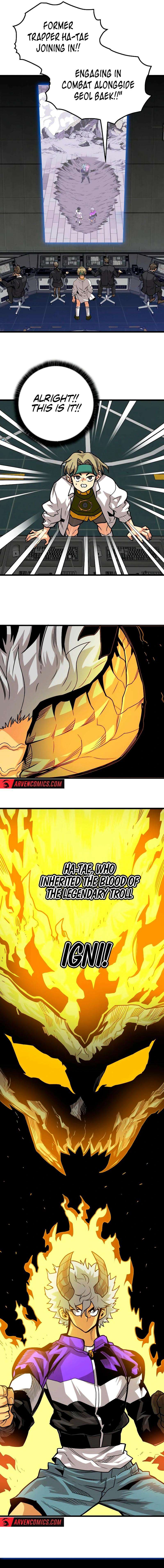 Page 14 of Chapter 196