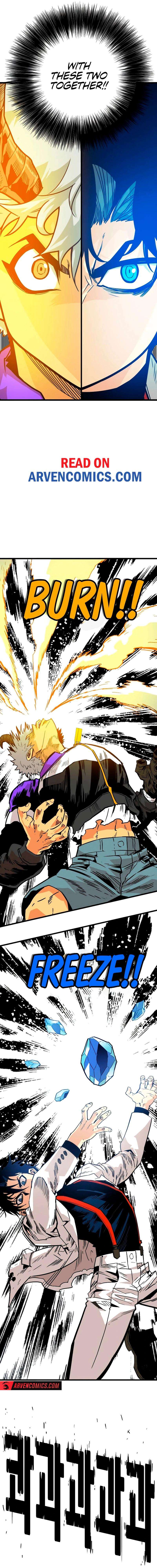 Page 16 of Chapter 196